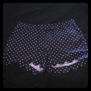 Women’s shorts